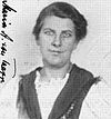 https://upload.wikimedia.org/wikipedia/commons/thumb/d/de/Maria_von_Trapp_in_1948.jpg/100px-Maria_von_Trapp_in_1948.jpg